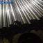 120mm Diameter Stainless Steel Pipe Importer 201 Seamless Stainless Steel Pipe