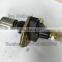 178F pump plunger assay