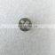 Injection Pump Spare Part Repair Kits 158557-51480