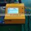 CAT4000 CAT320D PUMP HEUI (C7,C9,C-9,3126B) Common Rail Tester