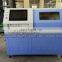 Common rail test bench CR 816 CRS708 EPS708 CR3000A