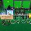 CAT900L HEUI Injector(C7,C9,C-9,3126) Tester common rail heui injector tester