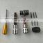 No009 Common Rail injector Demolition Tools Simple model