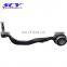 Automobile Spare Part of Track Control Arm Use Suitable for LEXUS 4862059055 4862059015 MS861074 CMS861074