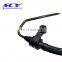 Power Steering Pressure Hose Suitable for Hyundai 575102D100 57510-2D100