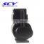 EGR VACUUM CONTROL SOLENOID Suitable for MAZDA Suitable for FORD FS05-18-741