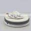 3090704 Valve Insert for cummins  ISM 500 diesel engine spare Parts   ISM CM570/870  diesel engine Parts
