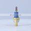 3419044 Pressure Switch for cummins  cqkms NT855-C diesel engine spare Parts  manufacture factory in china