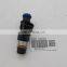 25320288/25320287/17113698/25323974 Fuel Injectors For 01-07 GMC Cadillac Chevrolet 4.8L 5.3L 6.0L 1073B