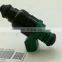 PAT 037906031AL Fuel Injector Nozzle For VW Beetle Golf MK4 Bora Jetta Audi A3