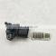 PAT Manifold Air Pressure Sensor 39300-2B000, 39300-2B100 For Sonata Elantra Azera Optima