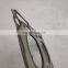 PAT 11044-AA700 Cylinder Head Gasket For IMPREZA HEAD GASKET SEAL 11044AA700
