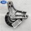 PAT Belt Tensioner 11281720039 / 11281745551 / 11281715630 For BMW E38 750iL