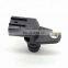 Engine Crankshaft Camshaft Position Sensor 33220-76G30