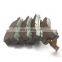For Celica Camry SXV10 SXV20 Car Engine Spare Parts Brake Disc with OEM 04466-32050