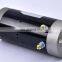 48V 1.2KW 3000RPM Hydraulic DC Motor With Permanent magnet