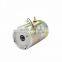 IP54 Protection Glass 24volt 2kw dc motor