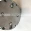 Hydraulic 24V 4.5KW DC Motor