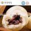 Automatic Chinese Steamed stuffed Bun Maker momo making machine