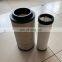 AIR FILTER 87344135 87344136 6223618M1 A-45080 C18360/1 CDPA0039 DQ59138