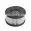 Cheap Price Diesel Hydraulic Filter 421-60-35170 For Excavator PC400-7 PC400-8