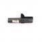 OEM# 0031532728 Automotive Crankshaft Position Sensor for Mercedes-Benz Jeep Chrysler 1985-1998 2001-2008