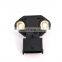 Best Quality oe 0281002953 For ALFA ROMEO FIAT LANCIA OPEL PORSCHE SAAB VAUXHALL  Manifold Absolute  sensor