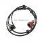 Guangzhou auto parts  high quality 47901-7S200  47900-7S200 for Nissan Titan 2003-2011 V8 5.6L abs speed wheel sensor