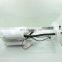parts automotive 77020-35072 7702035072 For Toyota Hilux Surf Land Cruiser GRJ120 fuel pump assembly