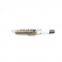 Original GUANGZHOU Accessories Spark Plug OE # 90919-01253 9091901253 for I-N-F-I-N-I-T-I EX 2007 35 FX 35 G Saloon	2007 25 35