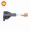 Hot sell product with High quality Auto Parts OEM 30521-PWA-003 Ignition Coil
