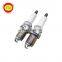 Good Price Auto Parts Universal MN163235 Spark Plug For Car Engines