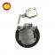 Детали балласта Hid ксенонового света D4S D4R OEM 85967-45010. Управление светом для автомобиля