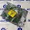 Original York Air Conditioning Repair Parts 031-02022-000 Insulation Board