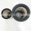 using for heavy duty truck air filter element price k3250 k3249 k3251 k3252