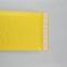 Customized Printed Bubble Mailers Wholesale Bubble Envelopes Kraft Paper Bubble Bags
