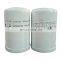 Forklift oil filter cl2786616