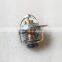 Genuine ISBe ISDe QSB Engine Parts Temperature Thermostat 3283589 3972071 5292738