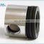 Auto parts piston skirt 3966721, skirt piston 3966721