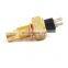 DCEC 6L Coolant Temperature Sensor 3979176 3845N06-010