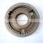 Dongfeng Engine Parts Second Third Gear Synchronizer Cone Ring 1700JK-121