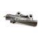 XYREPUESTOS AUTO PARTS Запчасти оптом Натяжитель ремня ГРМ MD309999 для MITSUBISHI Lancer touring 03-01mirage rs/rx