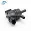 Stock OE 28910-3C200 Auto Parts For Korea Car