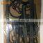 Diesel engine Gasket kit B7600-9000100A