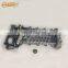 High Quality 4hk1 Engine Part Oil Cooler Cover 8-98085312-0 for Zax200-3