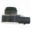 Best Proximity Electronic Backup Parking Sensor Kit For GM 13422232