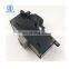 Auto Window Lifter Switch For Honda 35770-TA0-A11