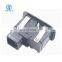 Auto Window Control Switch For Dodge Ram 1500 09-12 04602864AC