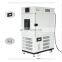 Pharmaceutical Laboratory Use Cliamtic Chamber Temperature Humidity Test Equipment