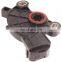 Neutral Safety Switch MR983147 04-11 for Galant Eclipse Lancer 1x For Mitsubishi